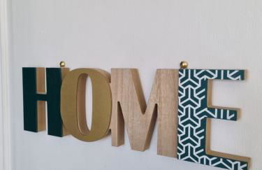 Les Gîtes de Juliane - Calme & spa en altitude - Alsace - Foto 102