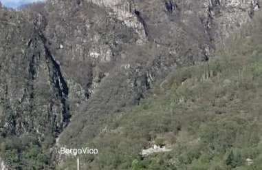 Borgo Vico - Photo 9