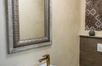 Spa Residence Seibold - Foto 7