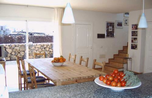 Casa Oscar - Foto 35