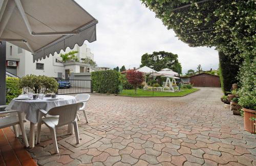 Miniappartamento Il Gelsomino - Foto 23