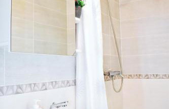 Apartmani Lovrenčić - Foto 58