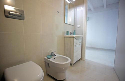 Salentuosi - Salento Mille e una Notte - Foto 16