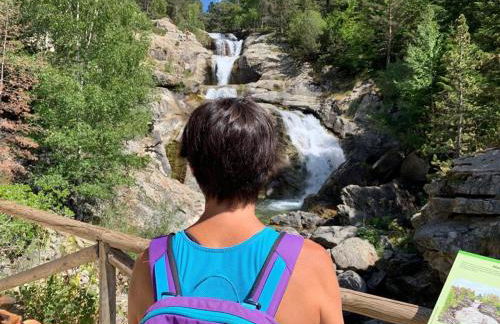 Apartamento 3 habitaciones en Pla de la Ermita - Aut - Foto 24