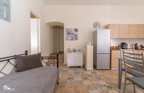 Omiros - Spacious Seaside House in Poros - Foto 39