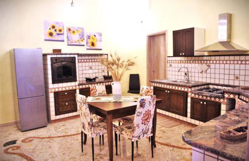 Casa vacanze "ALIZZA" - Foto 48