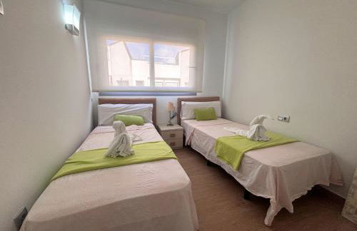 Villa Amalia Eco - Foto 37