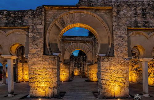 Loft con Alma Córdoba Centro - Foto 21