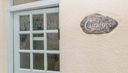 Curlews Cottage - Foto 3