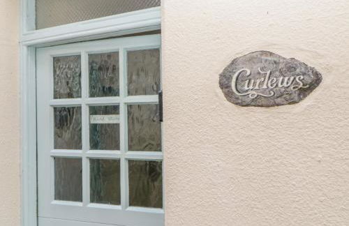 Curlews Cottage - Foto 3