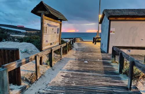 Casa da Duna, Carvalhal, Comporta - Foto 33