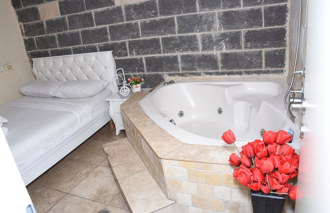 Lake Mansion - Foto 40