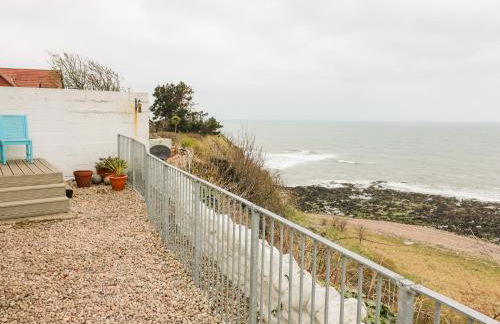 The Anchorage - Foto 37