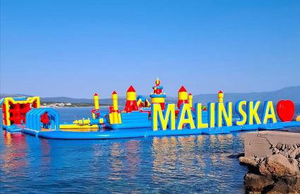 Apartment Fancy - Foto 31