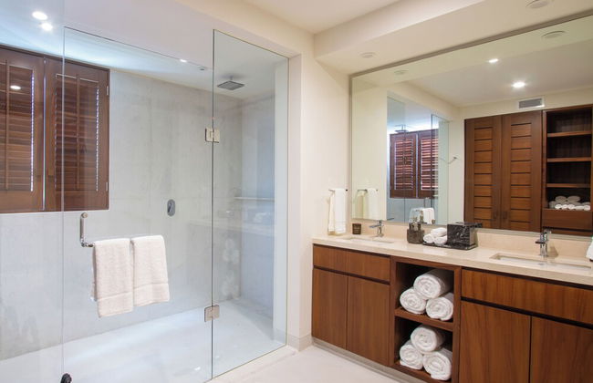 El Encanto exclusive condo private pool - Photo 77