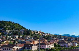 Casa Vacanze Giacomo Leopardi - Foto 30