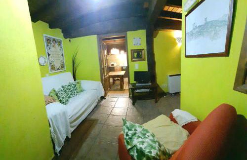 La Dueña I - Photo 14