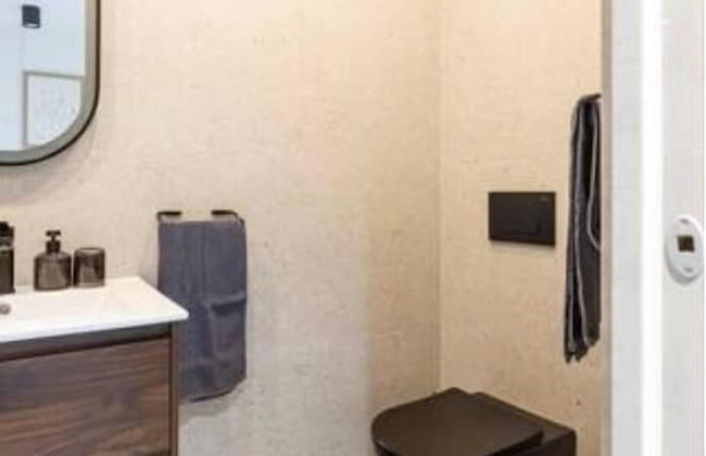 St Angelo Boutique Living - Foto 65