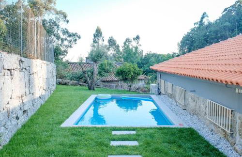 Casa da Valentina - Foto 36