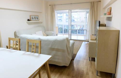 Apartamento pobla farnals playa precioso - Foto 15