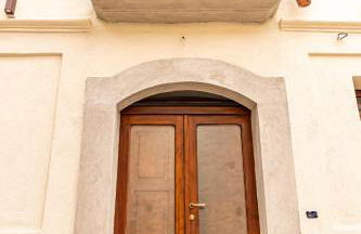 Il Borghetto - Foto 17