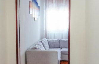 Appartamento Marirò - Photo 38