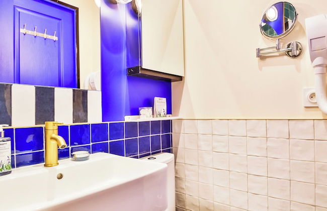 WS Opéra - Edimbourg - Photo 36