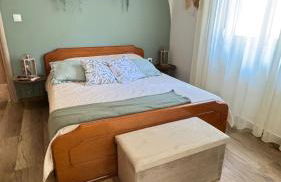 Hidden Lemons - Boho stay in Rhodes - Foto 13