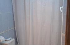 Apartamento calle Senado - Foto 8