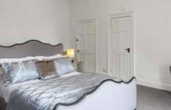 Muncaster Cottages - Foto 6