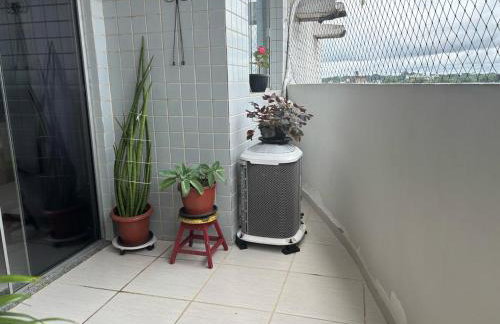 apartamento para cop 30 - Foto 10
