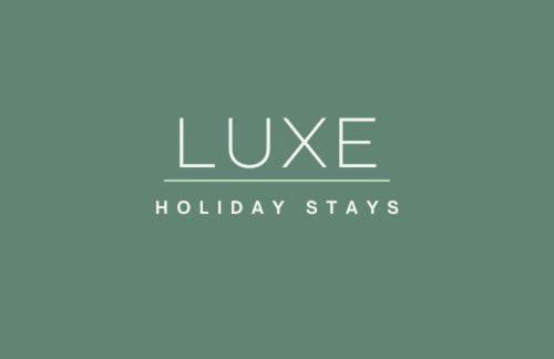 Edith Haven Tynemouth Fabulous Coastal Holiday Home with Free OnStreet Parking - Foto 56