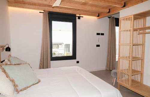 Apartahotel rural El Castillete - Foto 8