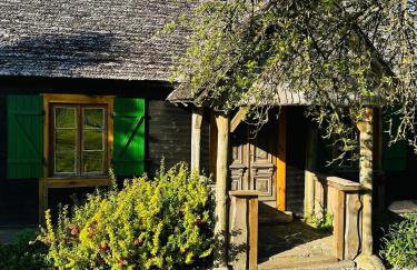 Cisowe Wzgórze - Foto 77