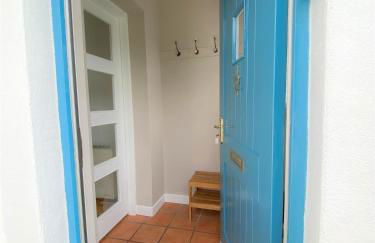 Tramway Cottages - Photo 61