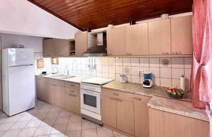 Katerinas Corfiot Maisons - Foto 12