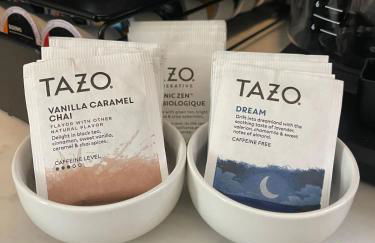 5 mins to downtown 3 Kings Old Salem Sanctuary - Foto 20