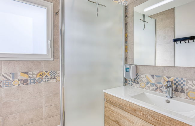 Villa Hestia - Foto 24