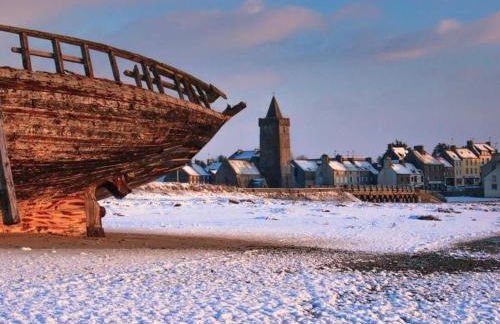 Holiday Home Charmantes Holzhaus in einer grünen Umgebung by Interhome - Photo 30