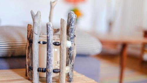 Ferienwohnung Oestreich - Photo 3