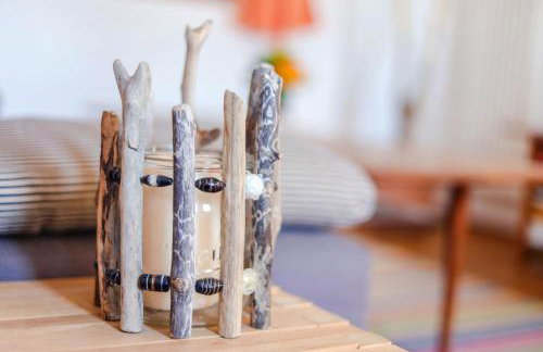 Ferienwohnung Oestreich - Photo 3