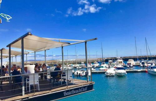 Sweet Home for Holidays - Photo 45