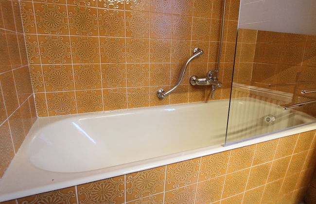 Holiday Home Near Zell am See and Kaprun - Foto 13