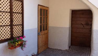 Da Valentina - Foto 2