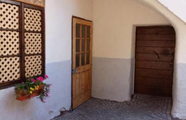 Da Valentina - Photo 2