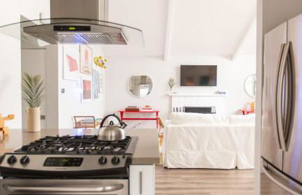 Hamilton I by Avantstay Beach House! Rooftop Deck Newly Renovated Bungalow - Foto 68