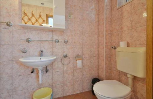 Cozy Apartment In Racisce With Wifi - Foto 28