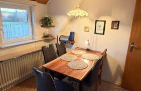 Ferienwohnung E - Foto 11