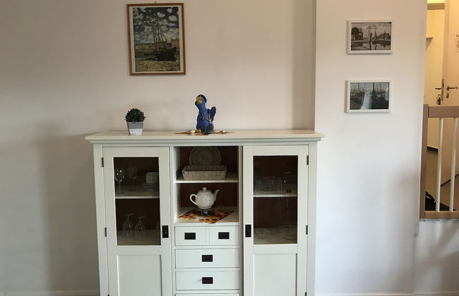 Fehnferien - Foto 21