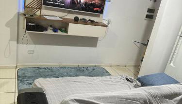 Apartamento compartilhado ! - Foto 2
